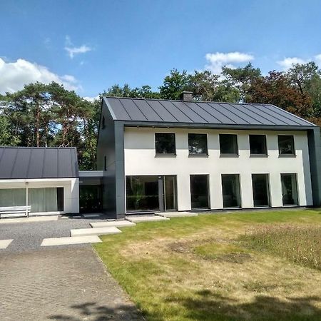 Golf Apartment Schilde Kültér fotó