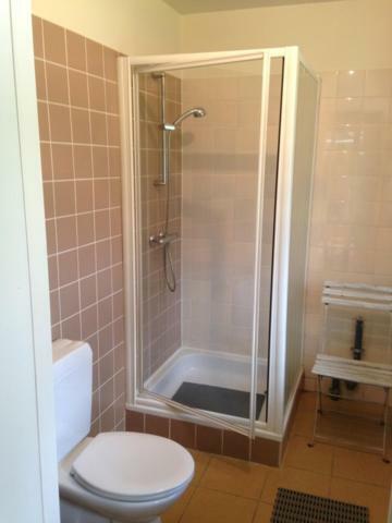 Golf Apartment Schilde Kültér fotó